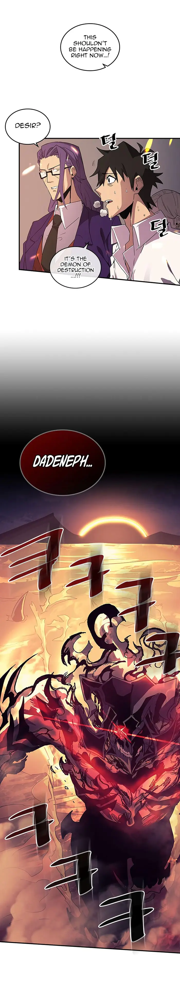 A Returner’s Magic Should Be Special Chapter 89 image 04_optimized